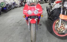 HONDA VFR400R NC30