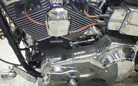 HARLEY FXDL 1450 2003