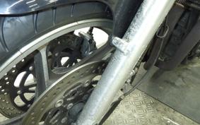 KAWASAKI ZEPHYR 1100 1992 ZRT10A