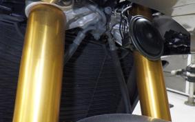 YAMAHA FZ1 FAZER 2006