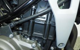 HUSQVARNA SVARTPILEN 250 2013