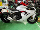 Фото Ducati SUPER SPORT 950S 2021 с японского аукциона