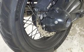 BMW R NINE T 2022