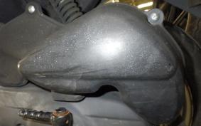 SUZUKI ﾚｯﾂG CA4AA