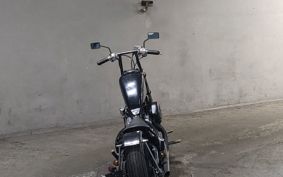 HONDA STEED 400 1993 NC26