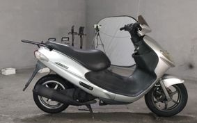 SUZUKI ADDRESS V110 CF11A