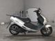 Фото Suzuki ADDRESS V110 с японского аукциона