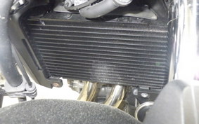 HONDA 400X 2020 NC56
