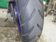 Фото Suzuki GSX-S125 с японского аукциона