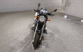 HONDA CB1300SF SUPER FOUR SC40