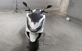 HONDA PCX 125 JK05