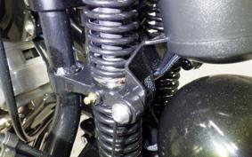 OTHER +UNREGISTERED MODEL by BDS250