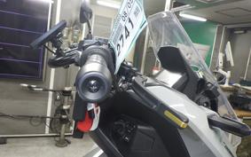 HONDA ADV160 2025 KF54