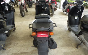 YAMAHA GEAR Gen.2 UA06J