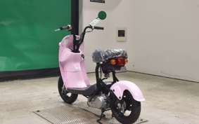 SUZUKI CHOINORI CZ41A