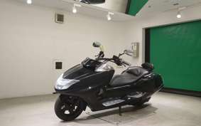 YAMAHA MAXAM 250 SG21J