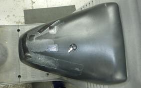 HONDA GYRO CANOPY 2001 TA03