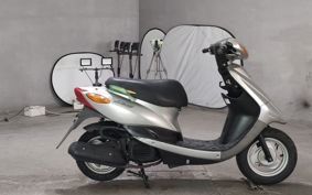 YAMAHA JOG SA36J