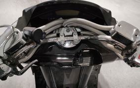 YAMAHA MAXAM 250 SG17J