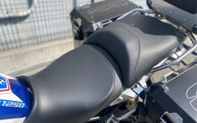 BMW R1250GS ADVENTURE 2021 0M11