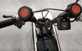 HONDA MOTOCOMPO AB12