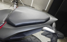 HONDA CBR250RR A MC51