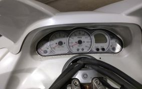 YAMAHA MAJESTY 250C SG03J