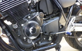 HONDA CB400SF VTEC SPEC 2 2003 NC39