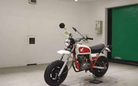 HONDA APE 50 AC16