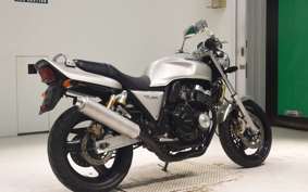 HONDA CB400SF S 1996 NC31