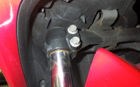 YAMAHA CYGNUS 125 XSR 3 2026 SEA5J