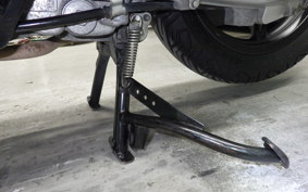 HONDA PCX125 2025 JF56