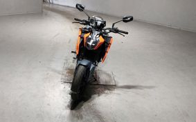 KTM 250 DUKE JPE40