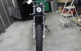 YAMAHA TW200 2JL