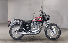 KAWASAKI ESTRELLA250 RS BJ250A