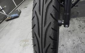 HONDA GB350 2021 NC59