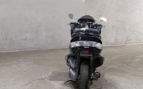 YAMAHA MAJESTY 250C SG03J