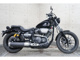 Фото Yamaha BOLT 950 R ABS 2023 с японского аукциона