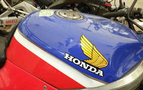HONDA CBR250R GEN 2 2006 MC19
