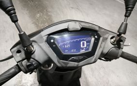YAMAHA CYGNUS125XSR SED8J