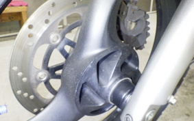 KAWASAKI BALIUS 250 Gen.2 ZR250B