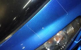 SUZUKI SKYWAVE 250 (Burgman 250) M CJ45A