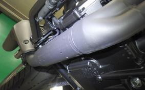 HONDA REBEL 1100 S DCT 2026 SC87