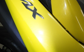 YAMAHA X-MAX 250 A SG42J
