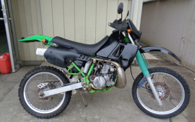 HONDA XL750 TRANSALP  2023 RD16