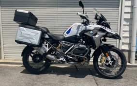 BMW R1250GS 2021 0M01