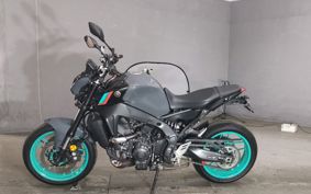 YAMAHA MT-09 2023 RN69J