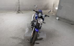 YAMAHA XJR400 R RH02J