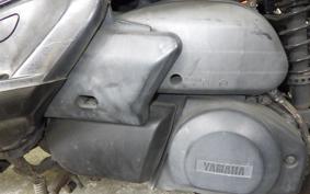 YAMAHA MAJESTY 250 C SG03J