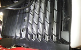 YAMAHA TENERE 700 2023 DM13J